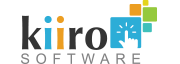 Kiiro Software